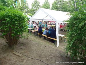 9 Brunnenfest (49)